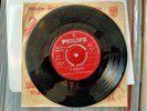 Dele Ojo & His Star Brothers Band Ilu Oyinbo Dara Philips West African 7