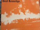 Dead Kennedys - Fresh Fruit For Rotting Vegetables - 1981 LP w/out poster