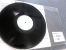 OINGO BOINGO Good For Your Soul LP Test Pressing RARE  Danny Elfman Rubellan