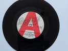 Rita & The Tiaras - Gone With The Wind Is My Love /Wild Times  DESTINY PROMO  EX