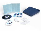 Thing Take Time, Take Time by Courtney Barnett DELUXE BOX SET Vinyl LP Album NEW
