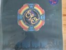 Electric Light Orchestra - A New World Record Ltd Edt Red Vinyl Album