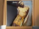 JANES ADDICTION  live  xxx1004 