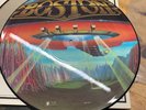 Boston. Dont Look Back. Vinyl Limited Edition