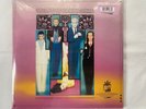 Siouxsie & The Banshees Superstition 2018 double vinyl LP album New Sealed Copy