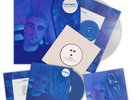FRED AGAIN.. ACTUAL LIFE 3 | SIGNED BUNDLE | PRESALE 28/10/22