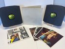 The Beatles  LOW NUMBER 0064511 White Album 1ST UK MONO PRESS, Photos & Poster