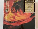 Funhouse by The Stooges 50th Anniversary Deluxe Edition Box Set 15xLP’s 385/1970