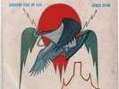 RASPBERRIES / /OZARK MOUNTAIN DAREDEVILS /THE EAGLES THAI EP 7
