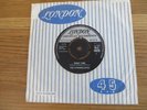 THE STRANGELOVES   NIGHT TIME - UK LONDON 1965 - NORTHERN SOUL MOD BEAT EX