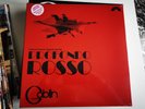 GOBLIN - PROFONDO ROSSO - LP 33 GIRI - 12