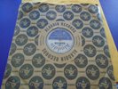 78 Lightnin' Hopkins Thunder Smith Aladdin 165 Like You Used To West Coast Blue