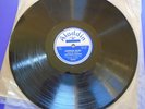 E+ 78 Lightnin' Hopkins Aladdin 3063 Shotgun Blues / Rollin' Blues
