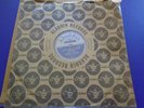 N- 78 Lightnin' Hopkins Aladdin 3117 Daddy Will Be Home Today Not Going To Worry