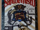 Sangue Misto – SxM 2 x Vinile, LP, Album, Reissue  2018