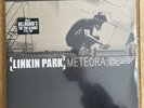 Linkin Park - Meteora - Vinyl 2LP (sealed)