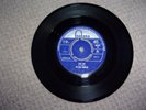 THE HIGH NUMBERS Zoot Suit 7