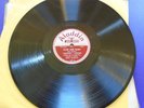 78 Lightnin' Hopkins Aladdin 167 Katie Mae Blues That Mean Old Twister 1strecord