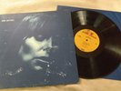 Joni Mitchell – Blue 1971 Gatefold LP OG BLUE INNER