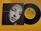 SADE-FEEL NO PAIN- PROMOTIONAL SPAIN 7