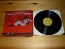 TEDDY PENDERGRASS READY FOR TEDDY VINYL ALBUM RECORD LP 33rpm ORIGINAL 1981 EX
