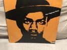 Rare The Roots The Tipping Point Promo 12” 2X Lp Record Bonus Trax Din Da Da 04’
