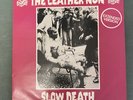 The Leather Nun | Slow Death | Extended Version