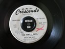 BILLY LEE RILEY 