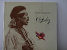 JIMI HENDRIX 
