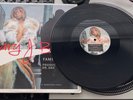 Mary J Blige - Family Affair Original Pressing 12