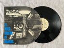 Skate Rock Volume 3 - Wild Riders Of Boards 12