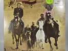 Vtg SEALED  1976 The Doobie Brothers Stampede LP Album Record BS4 2835