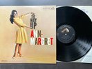 LP Ann Margret - On The Way Up - USA RCA