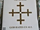 Slayer- God Hates Us All