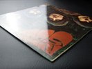The Beatles, Rubber Soul: * LOUD CUT  * TNR LABELS * RARE UK 1st PRESS MONO