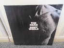 Quiet World - The Road - Dawn - UK Original Pressing LP