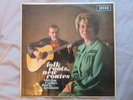 Davy Graham + S.Collins - Folk Roots, New Routes - Fontana - UK Orig Pressing LP