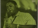 OLIVER NELSON: Screamin’ Blues US Prestige New Jazz DG Orig Vinyl LP Eric Dolphy