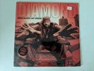 DIAMOND D Hatred Passions And Infidelity 1997 First Press Vinyl LP Busta Rhymes
