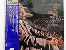 HORACE SILVER SONG FOR MY FATHER BLUE NOTE LNJ-80075 JAPAN OBI VINYL LP