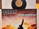 QUEEN - HEAVEN FOR EVERYONE  7
