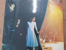 RUSH Exit Stage Left UK original double vinyl LP in gatefold Mercury 1981 NM