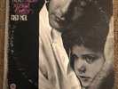Fred Neil Everybody's Talkin Orig Vinyl LP Record, Classic 60's