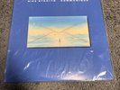 Communique by Dire Straits MFSL MOFI 2LP 45RPM Numbered Played Once NM