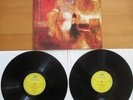 DG 413 235-1 Chopin Piano Concertos 1 & 2 Martha Argerich Rostropovich 2xLP NM