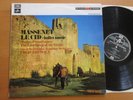 TWO 350 Massenet Le Cid Ballet Music Louis Fremaux NM Studio2Stereo EMI Columbia