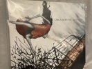 Circa Survive Juturna Green And Red Vinyls