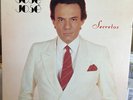 JOSE JOSE - SECRETOS - Vinyl LP Venezuelan Pressing Ariola 7215