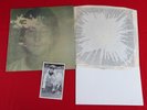John Lennon Imagine (1st Pressing, Inner, Poster, Postcard, Demonstration Stamp)