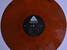 Patti Smith Group Easter Limited Brown Marbled Vinyl 1000 units Sealed MINT NM+